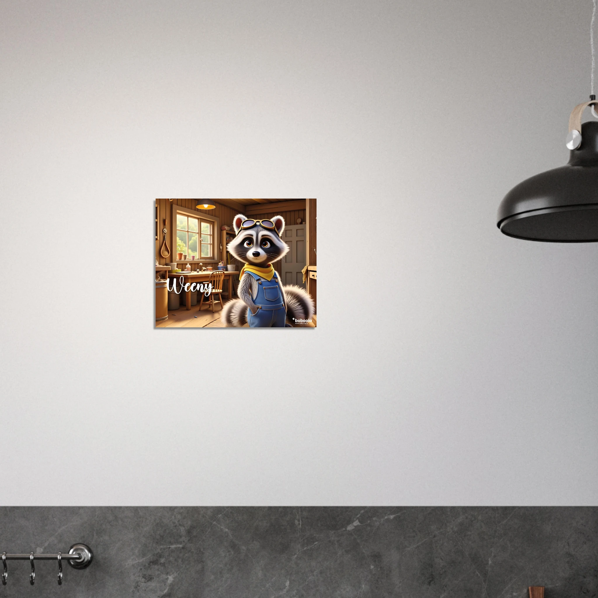 66ce8009-ed88-4956-950f-1df99e3cbdbe