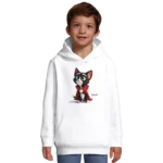 699731af-a845-43ed-bad8-fe7cd0c9b20b