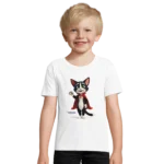 69a76c10-f921-4e0b-a2c9-50fe5bde4bec