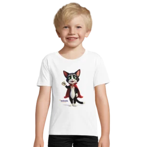 69a76c10-f921-4e0b-a2c9-50fe5bde4bec