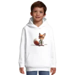 6bfb3bfb-7c85-467d-b75b-6cb19467ca08