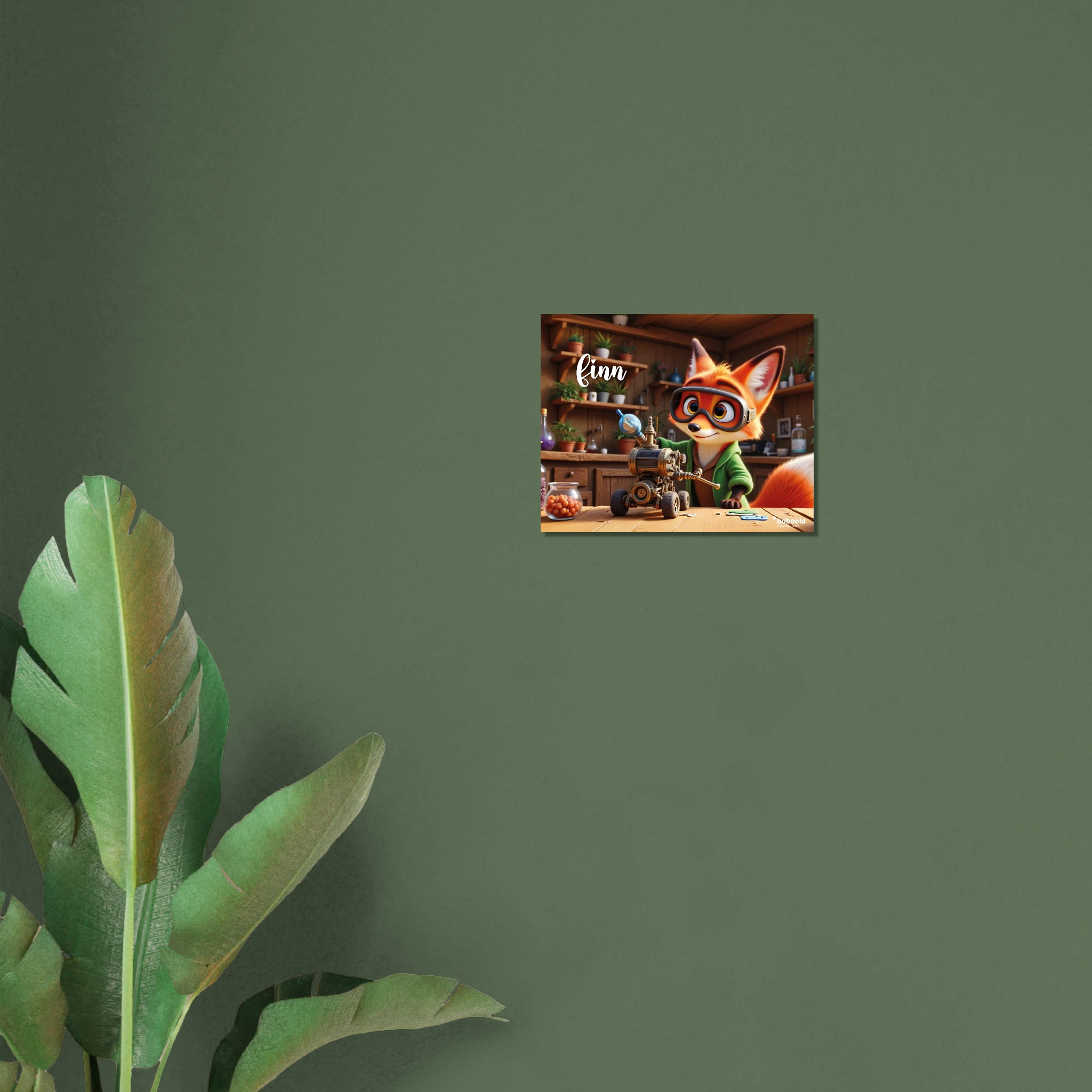 6cffd11d-26db-4591-b422-5847a9d7096e