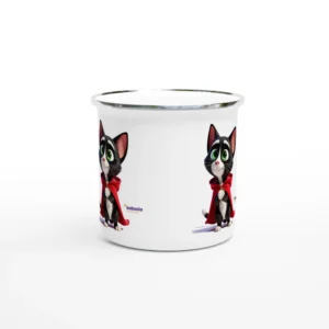 6fd1b197-de00-41b4-8883-acbe4536cda4