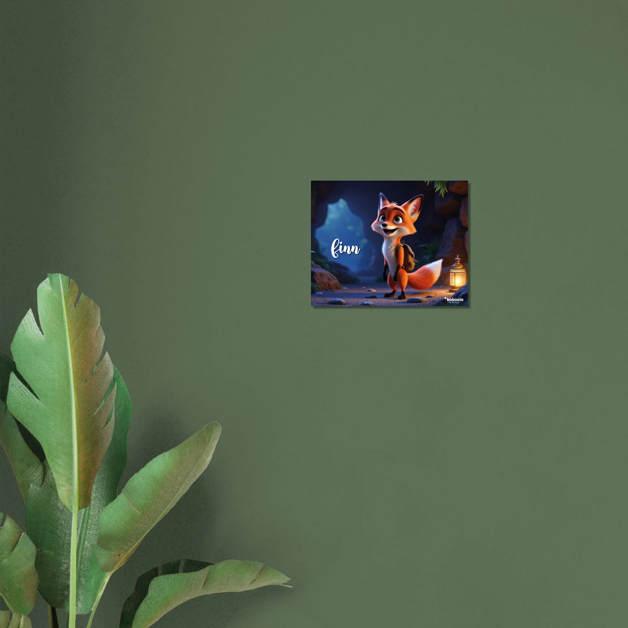 712677c2-02e7-4b2e-9c09-1139b6e6487e