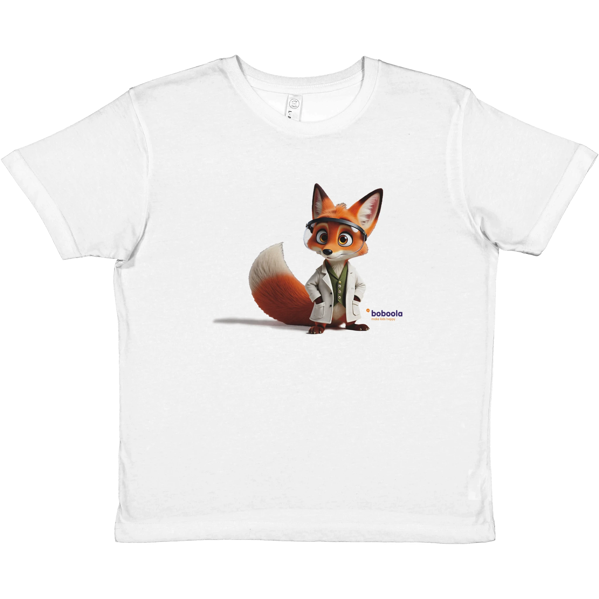 723b4cde-3fb8-4cf4-9a23-4551e2a1a412