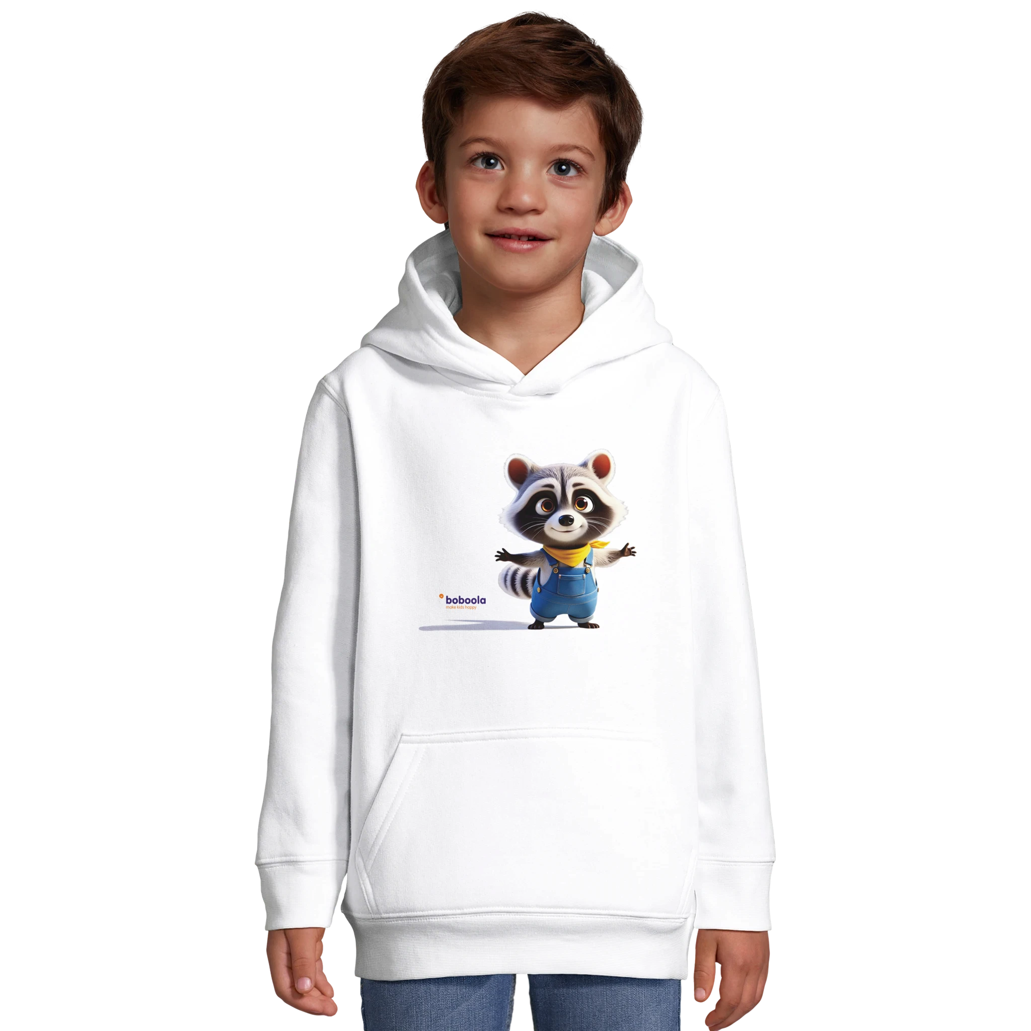 807d0bae-2087-4c83-b349-5ea418b3aa69