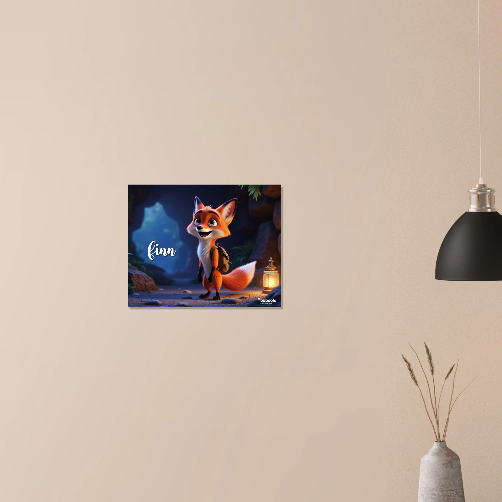 809743cd-ea9a-4f69-ab9e-ef690d74cfac