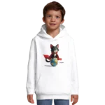 82646fa0-db67-48e3-902c-4d28fa625458