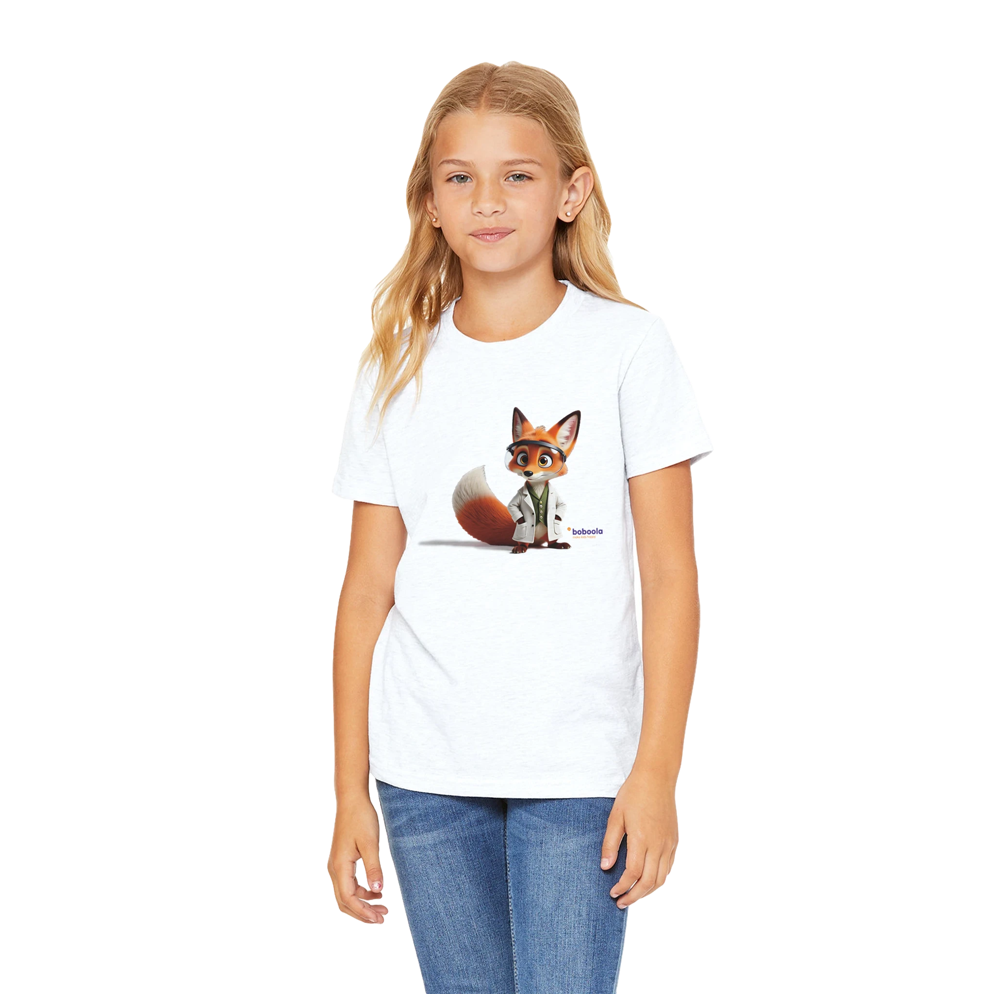 88dfa0a1-37f2-4e2e-9b3b-a828aaf97432