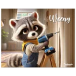 8ea979f0-6697-481c-b448-92f31eb0c74e