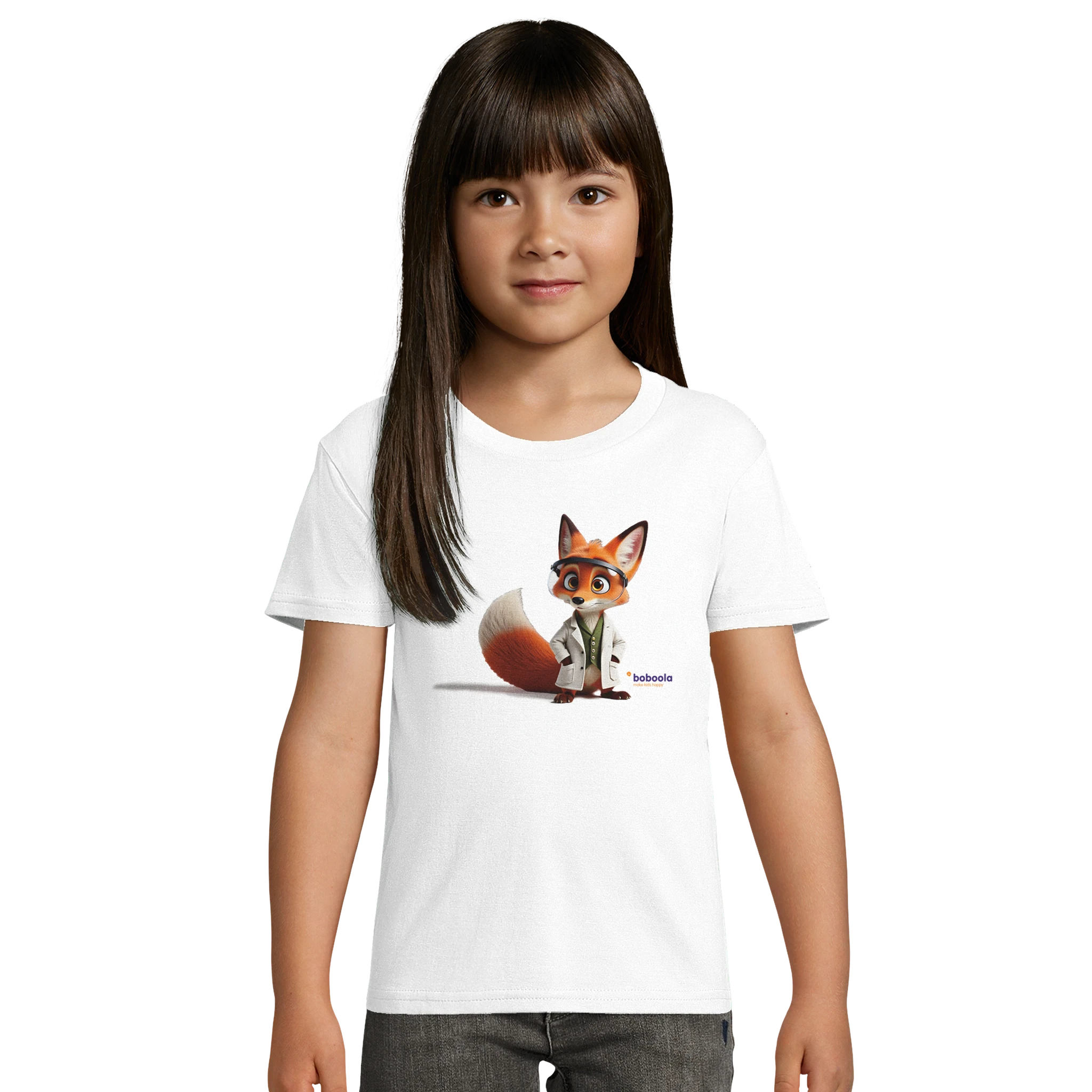 90e3c0c0-29f8-4ce2-8e65-bd115afeca64