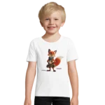 912e2b26-b3a8-4837-884e-edf071d32b18