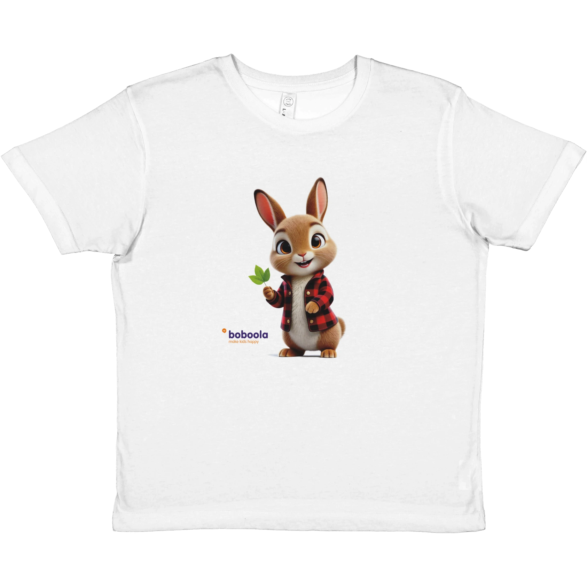 973ecf83-8fea-4d06-bcd9-3c4ede8e7dc2