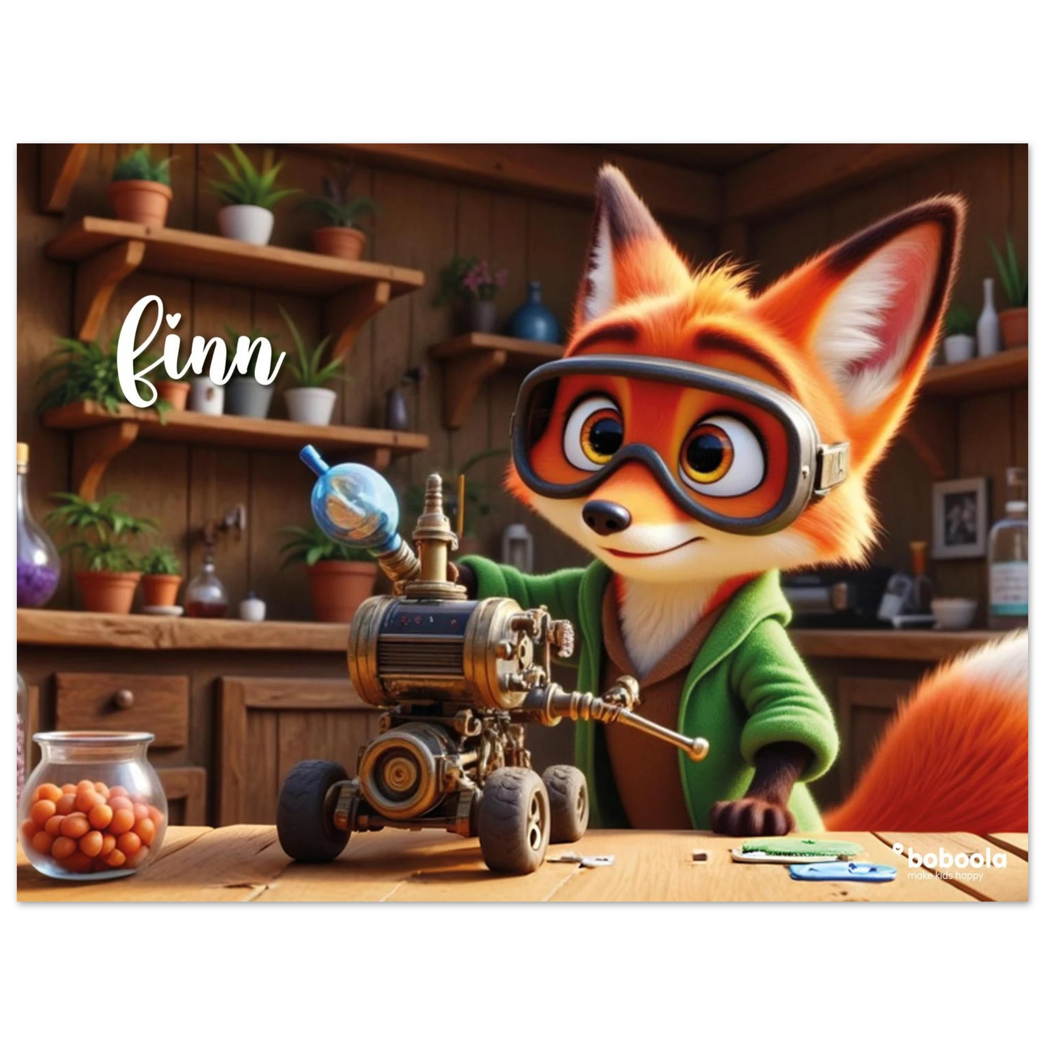 978b996b-f431-4085-b5a4-f97ce9e409c8