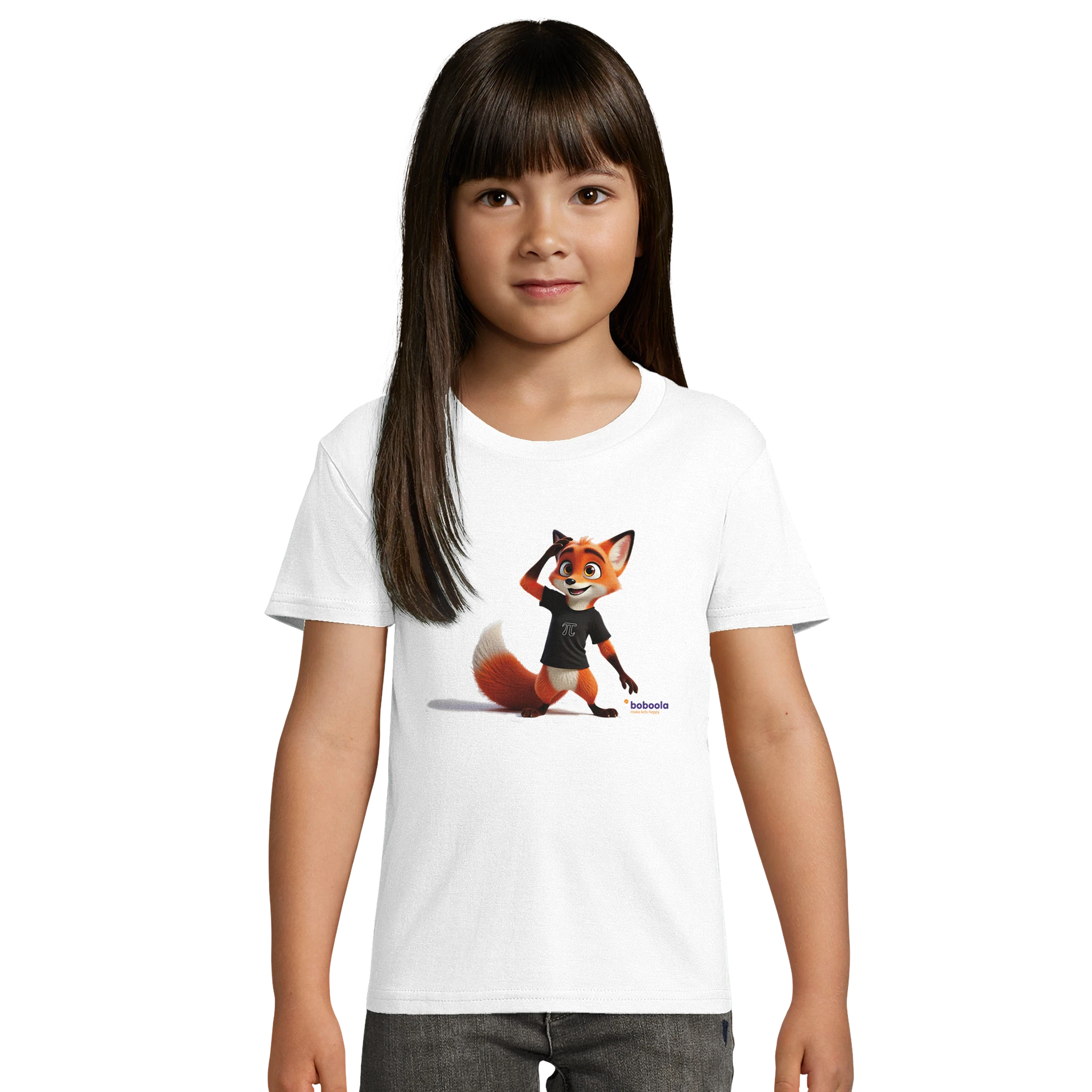 9aaf4b13-3d62-43c7-80b5-4b6d41b3aae1