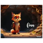 9ef137e8-e2a2-4ab3-a1f5-ec2eda307d02