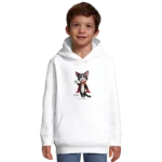 a17f1fdb-5566-466d-81fb-678a044e4ac8