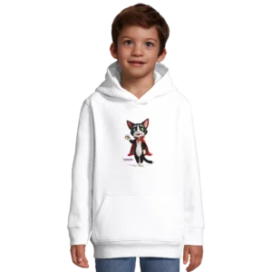 a17f1fdb-5566-466d-81fb-678a044e4ac8