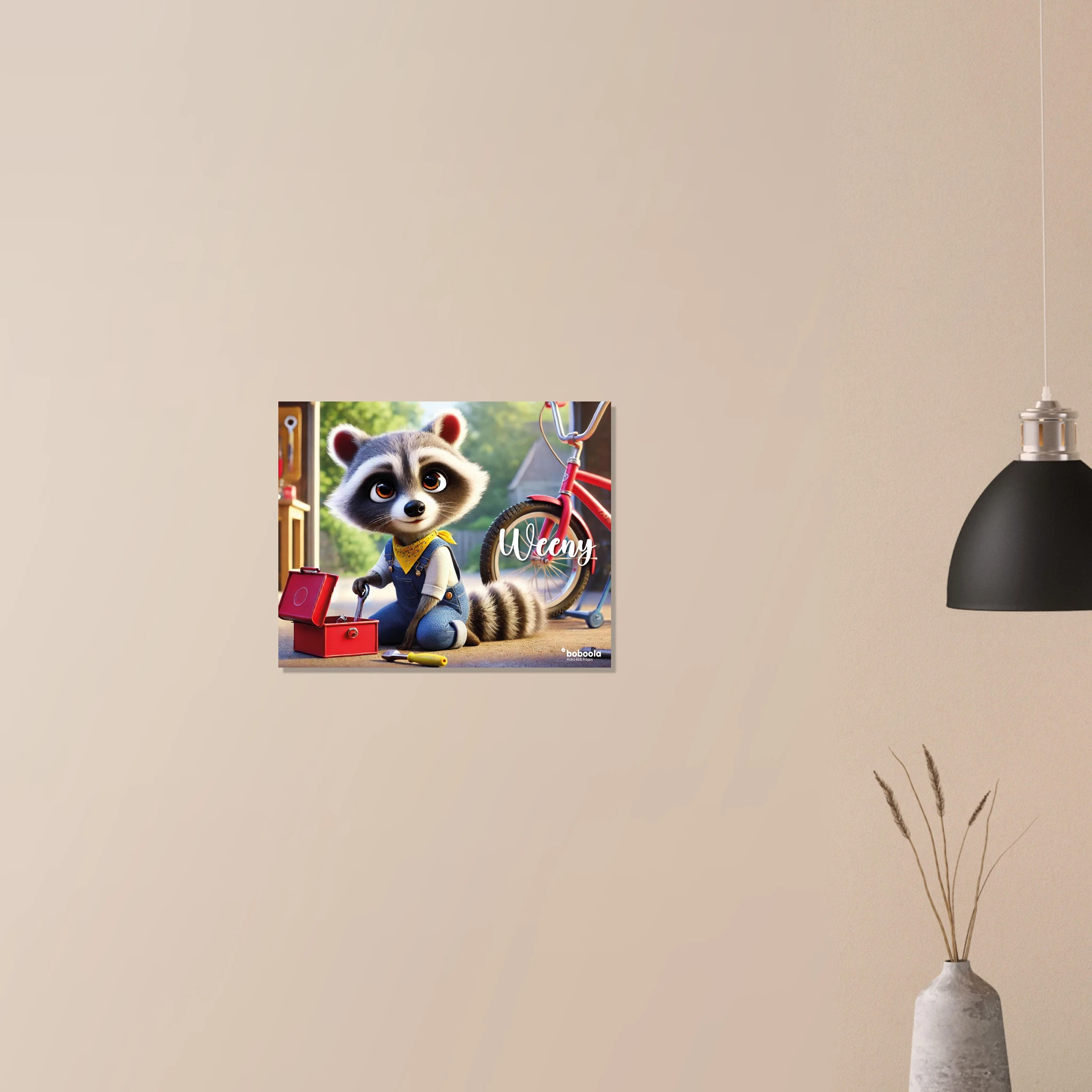 ab1a208b-492d-4549-924f-04029b5436fb