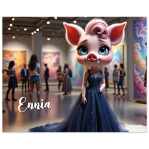 ad8f6c4e-6f2c-4afa-8c28-f7910ed9ef57