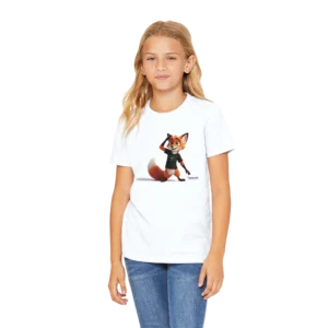 b2779839-5bd2-477f-8ec6-2f14365657c4