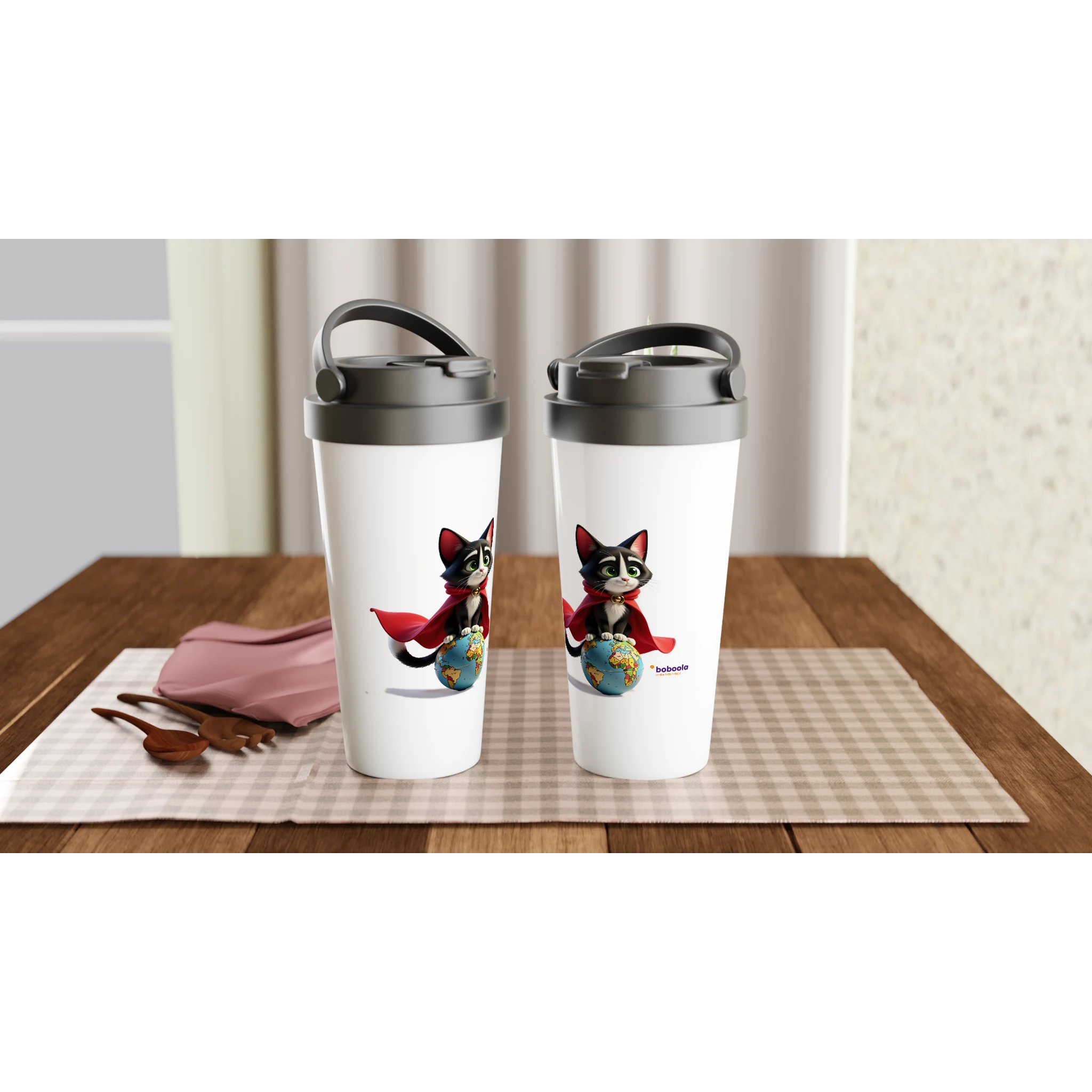 b3131a13-ba56-4e2d-bf02-5c1125d2c2b9