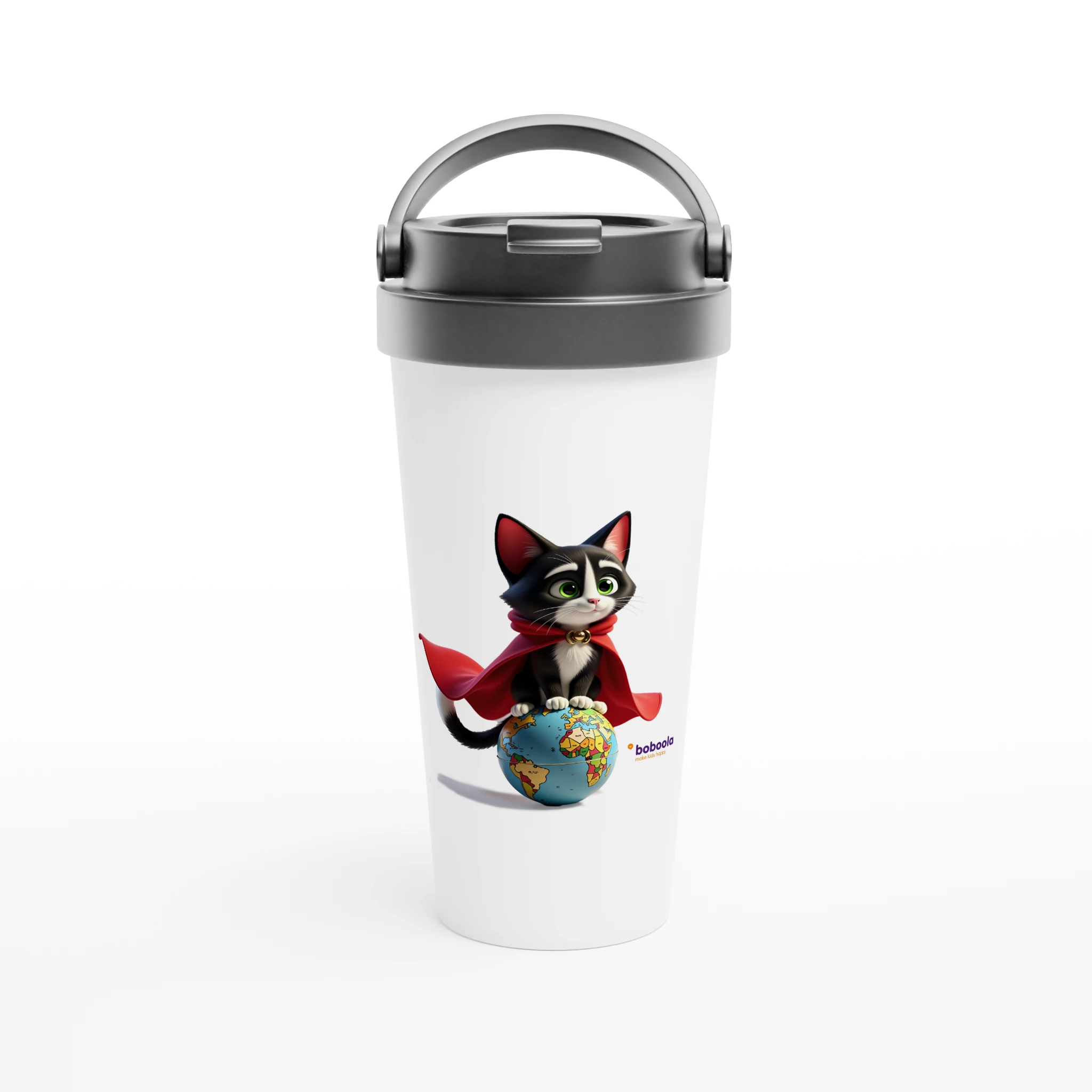 b57faf25-b10f-410a-9d7b-3eaea4d07cca