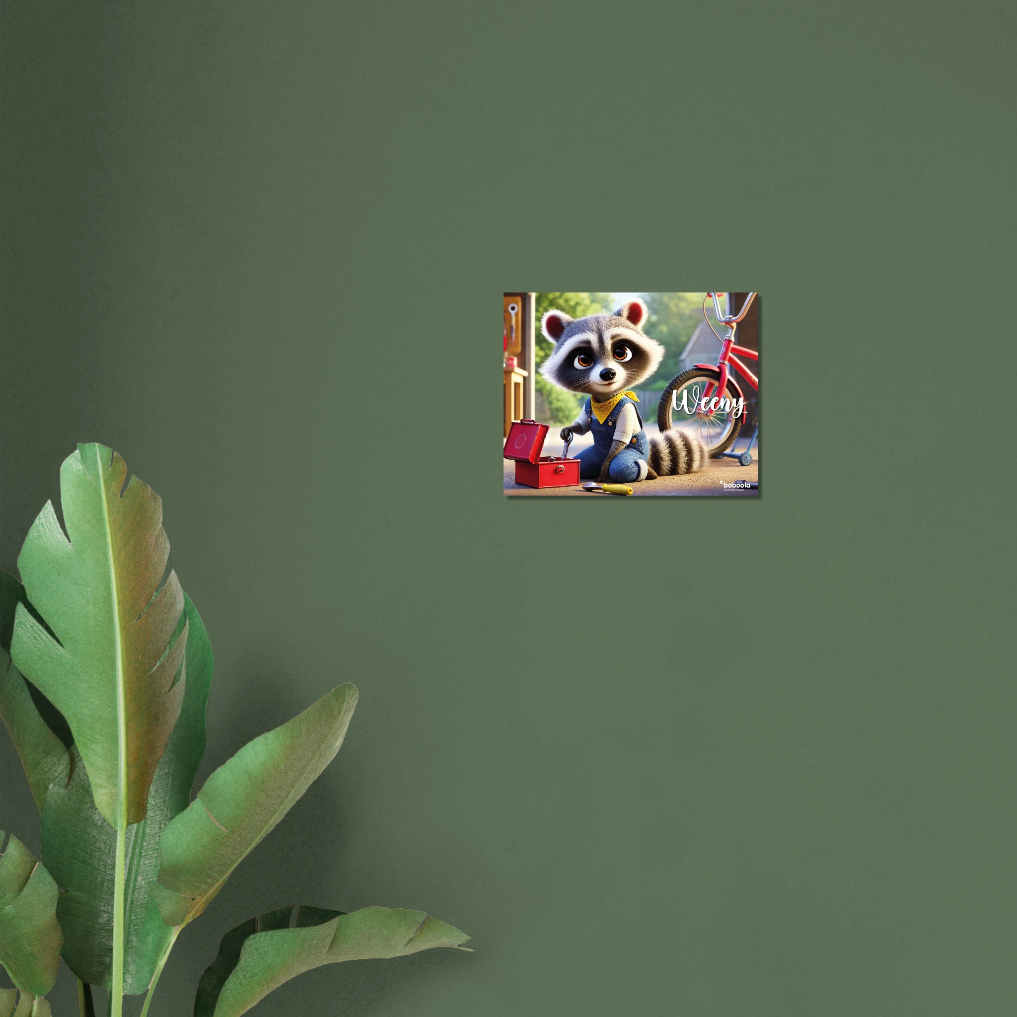 b631851c-5693-4ded-9a6c-ed0e58100d38