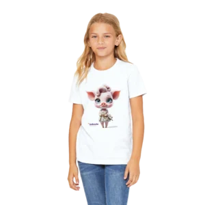 b9e4ecc8-dfaf-4ae2-ae74-1de2e1c2e95a