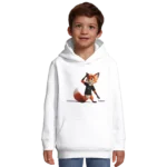 bd18b8f0-b6be-4138-b002-b3159fa01bf0