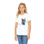 bdc52db0-d3dd-4966-aa05-6889ceba0d51