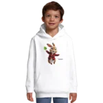 c0115be9-05ef-45aa-a820-0544c5f6fda8