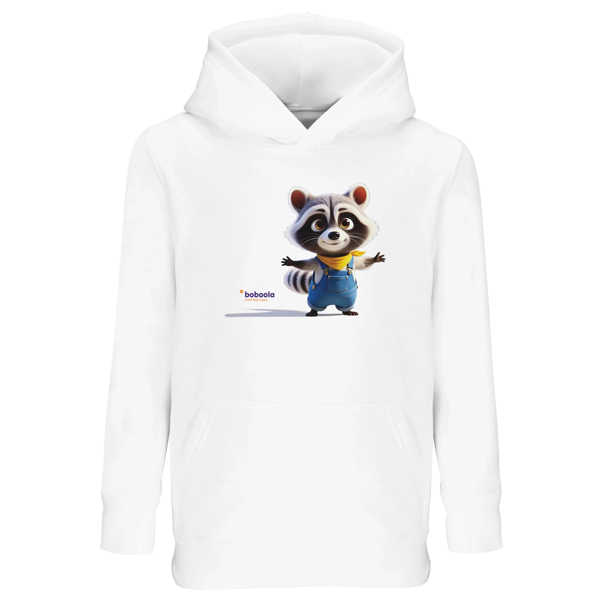 c5d4dd78-169e-4cc3-9b47-80bf9e22623e