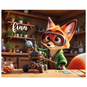 c5dd3600-ebf3-4aa3-9241-e5b5f0bed03a