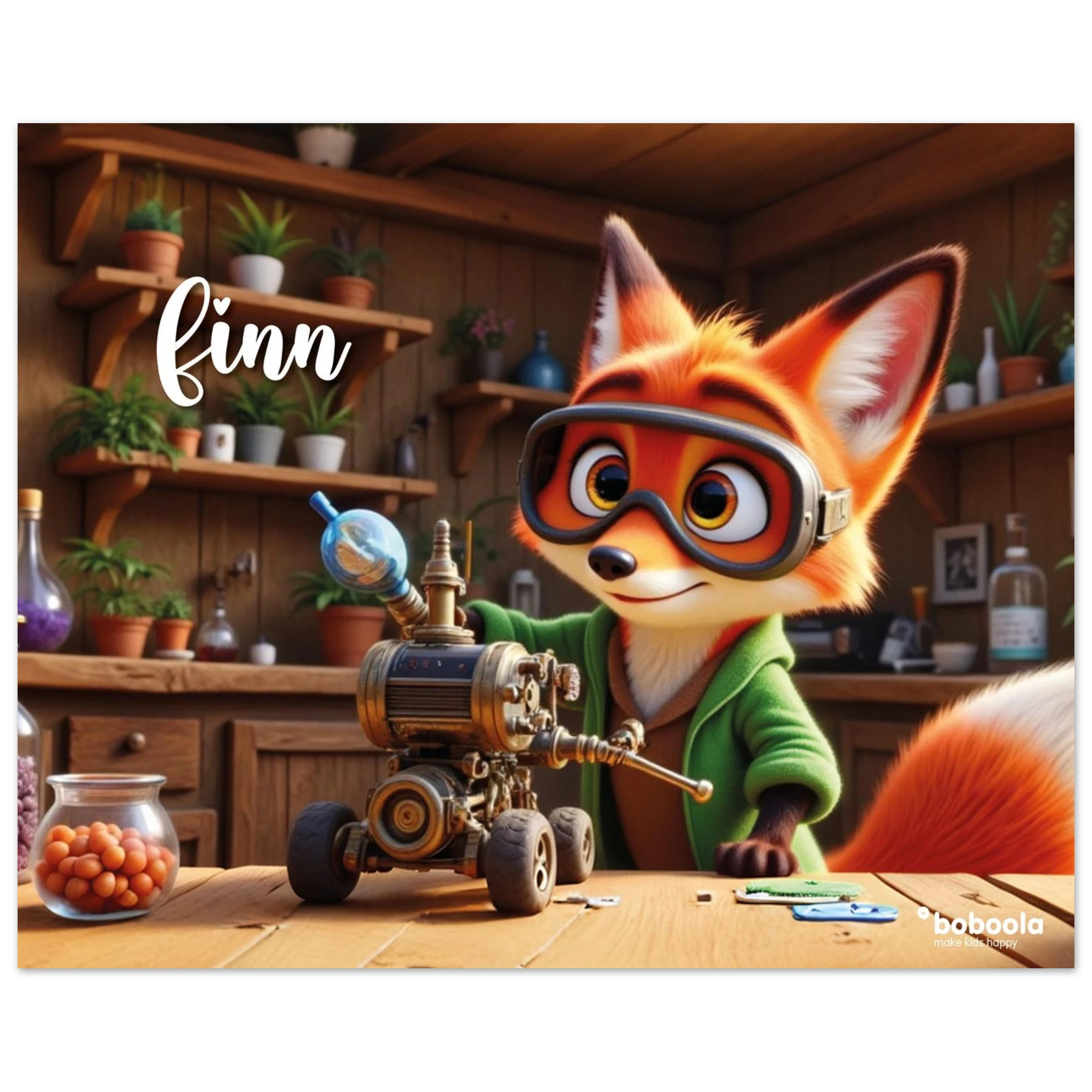 c5dd3600-ebf3-4aa3-9241-e5b5f0bed03a