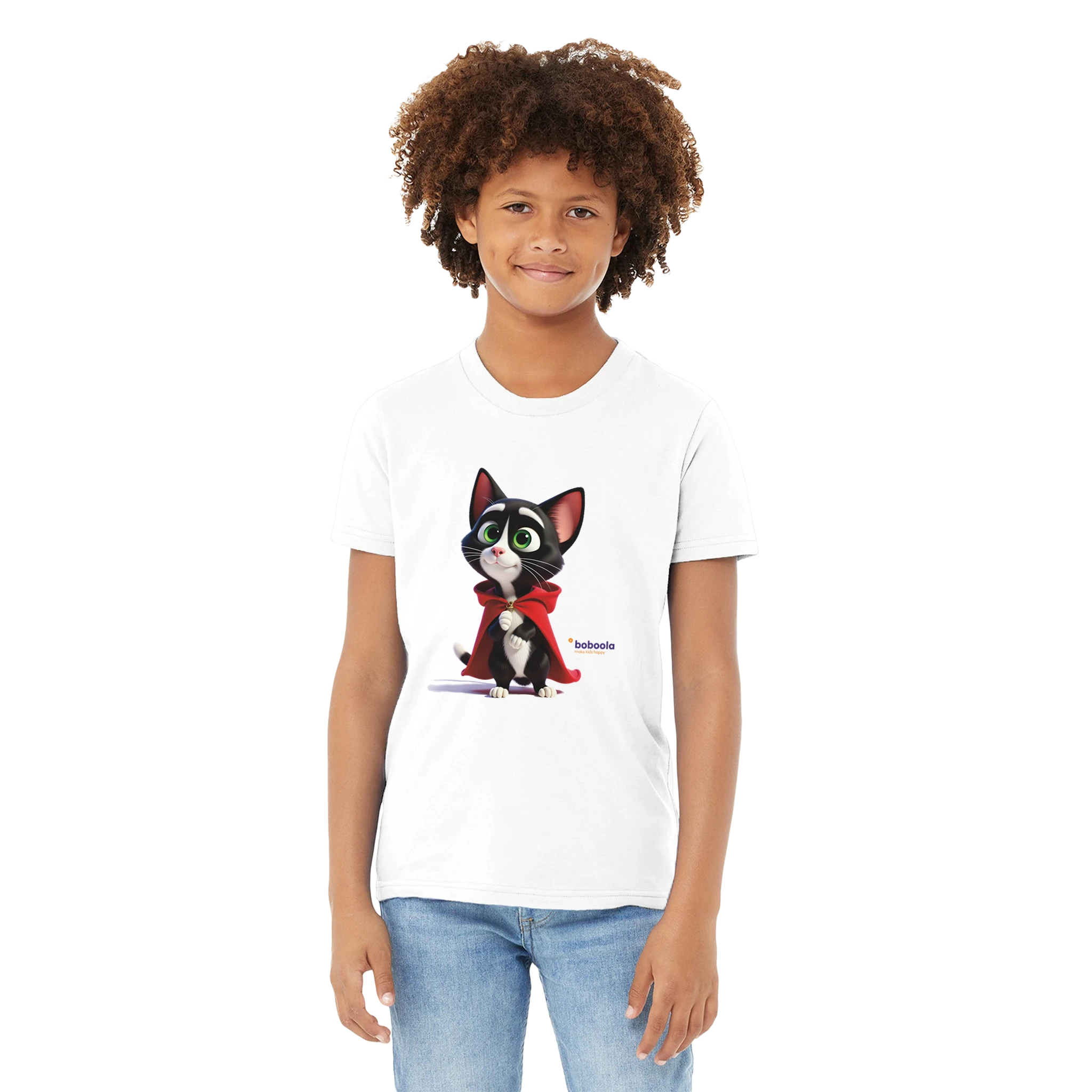 c63f3e4f-cf19-4747-9480-5098aa7af090