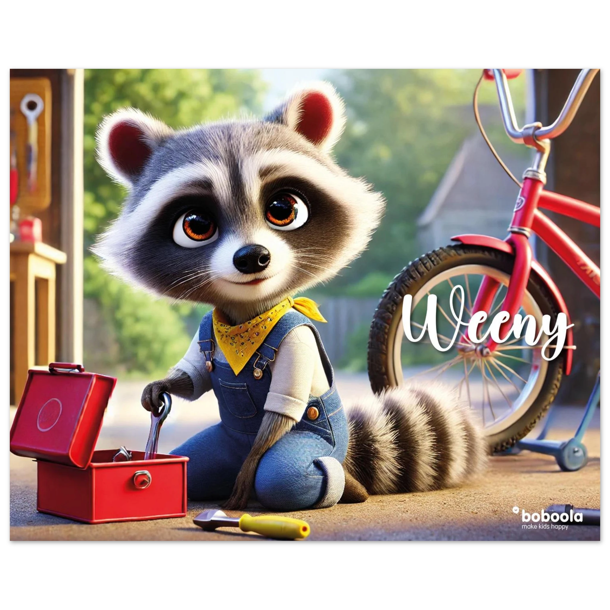 c662a38d-f3cd-4c5d-89f4-dbb4b69fbcb5