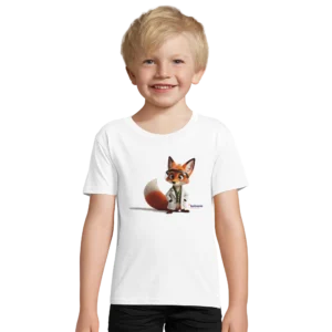 c71afd98-ba2c-4a8f-8327-9178ddb582be