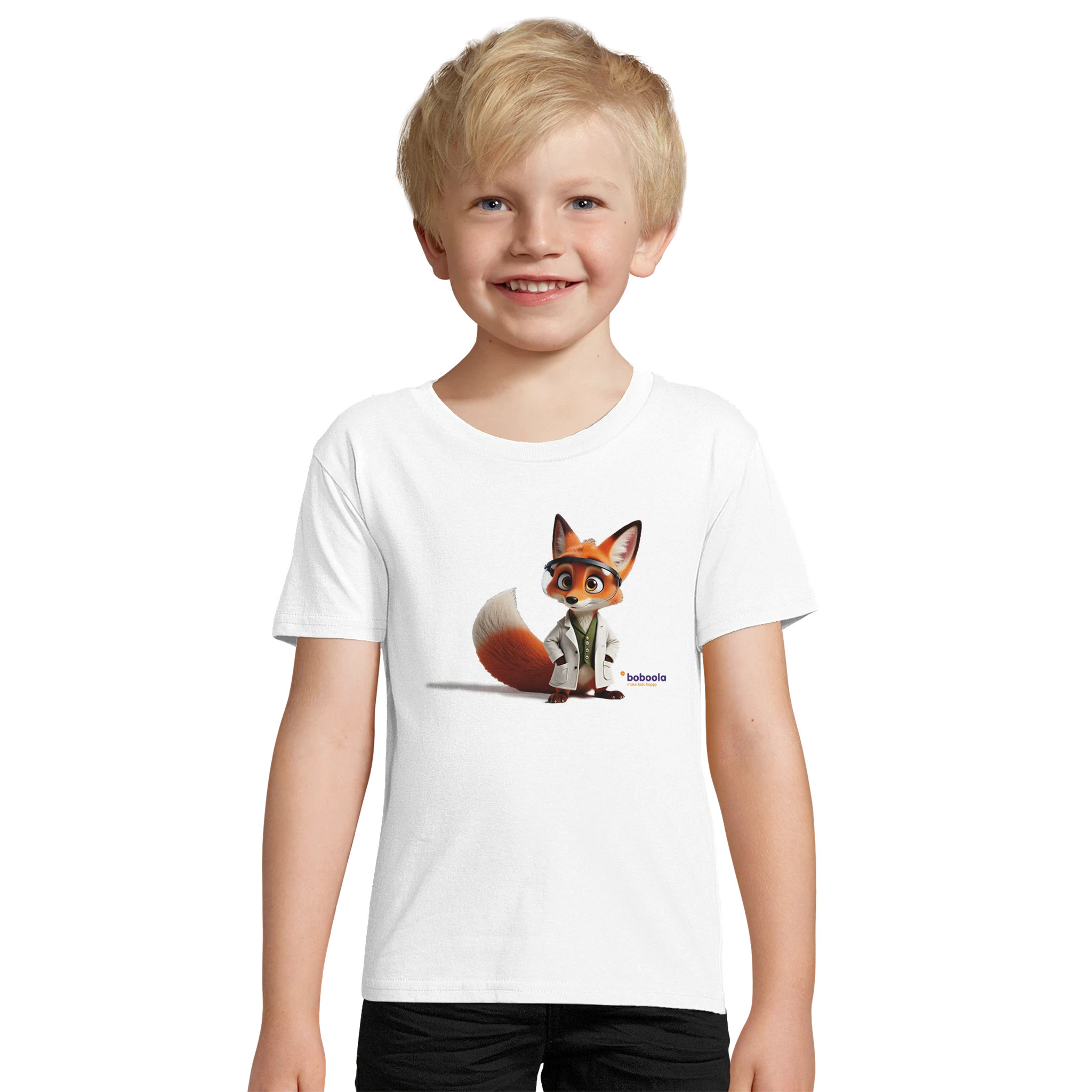 c71afd98-ba2c-4a8f-8327-9178ddb582be