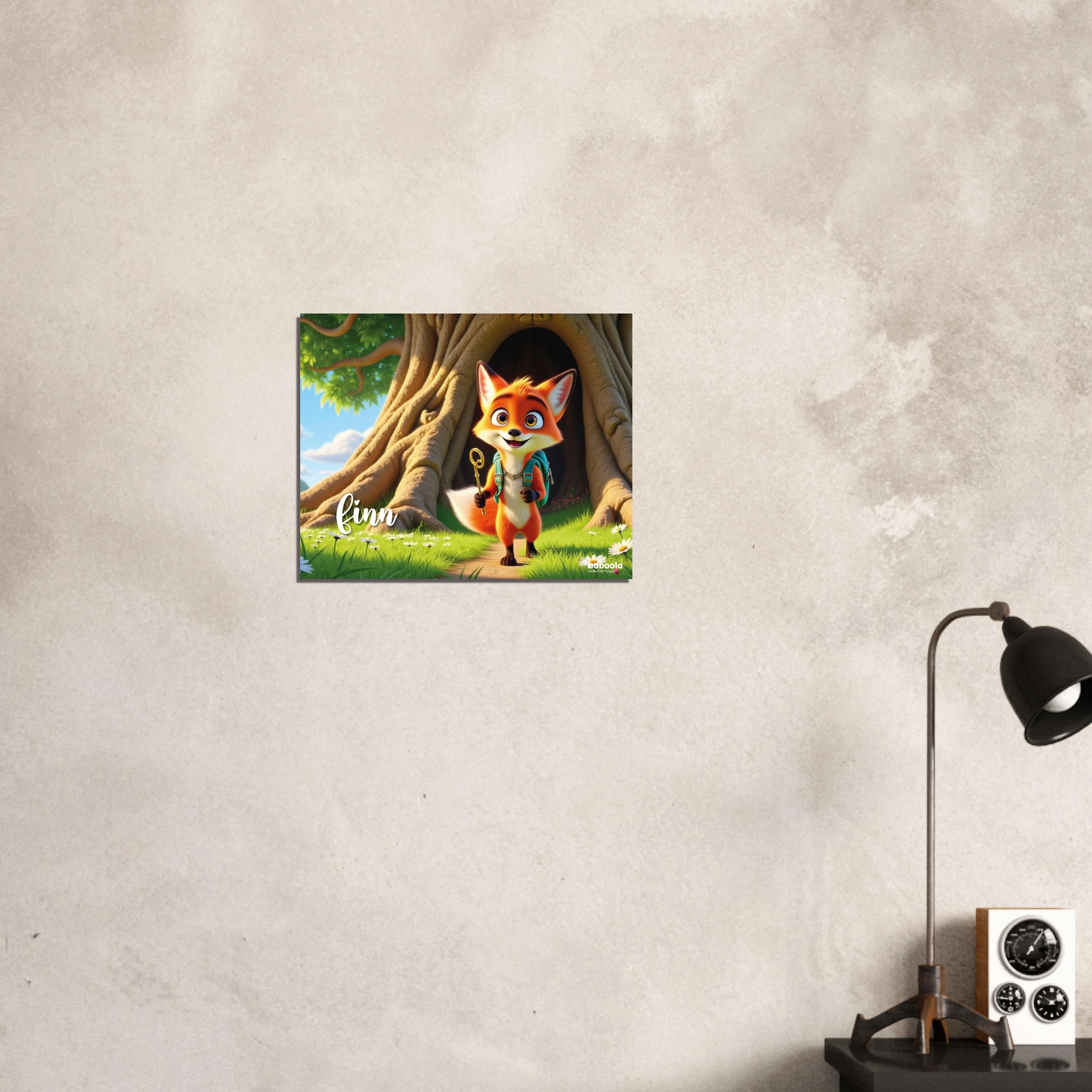 c7c83339-082f-47c8-b753-86c4bbc34b43