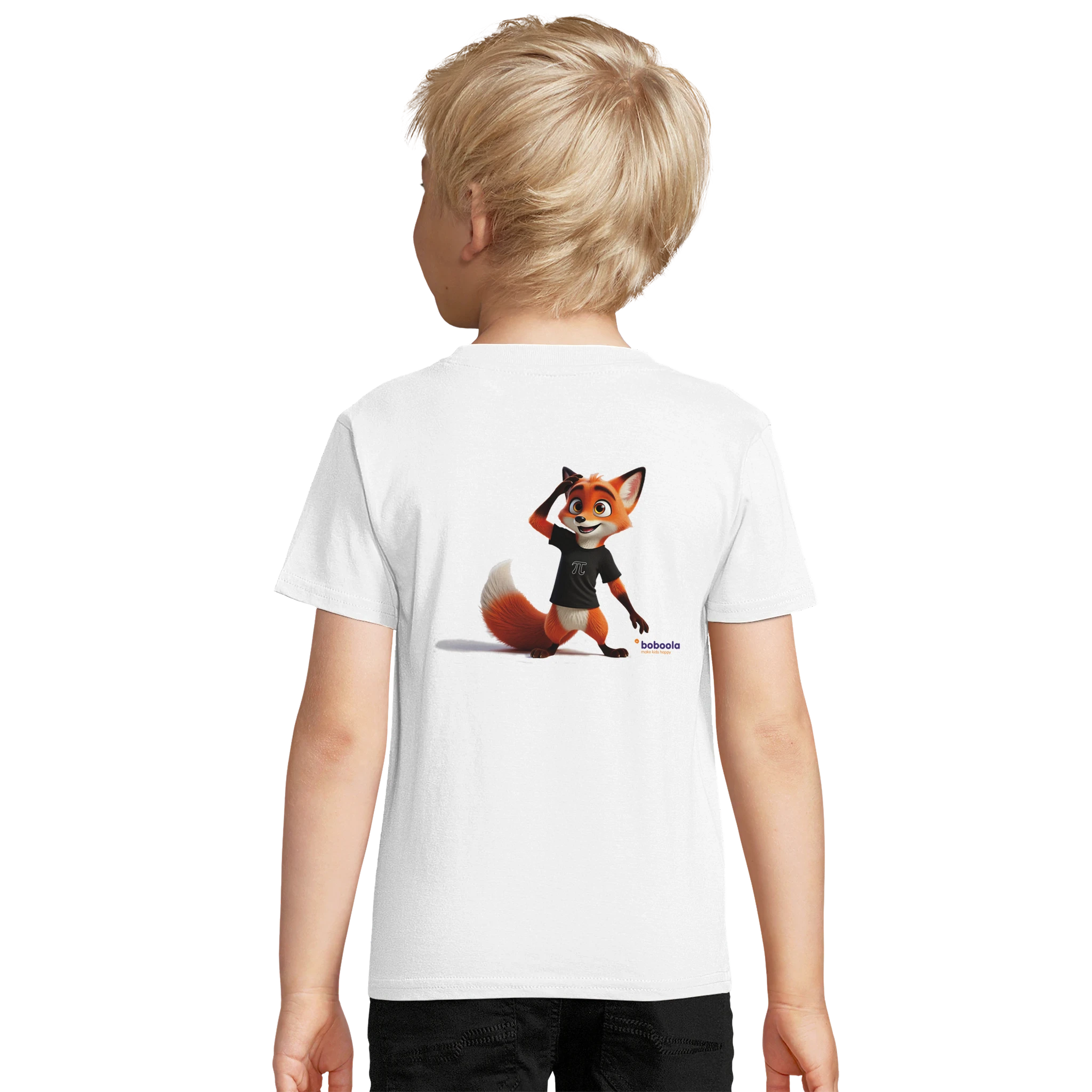 ca398a0b-2a37-410d-abbe-376f2a2f06f1