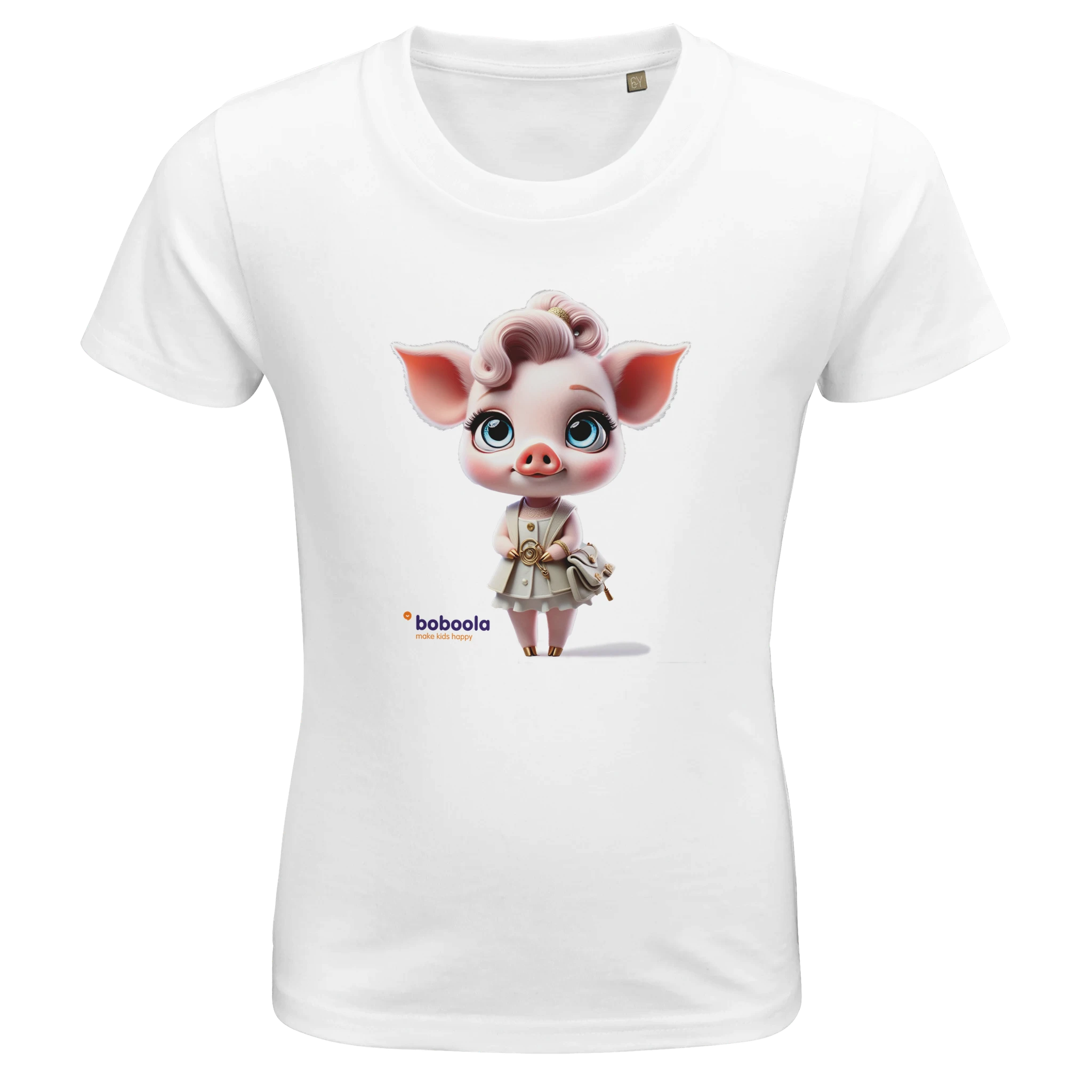 cd2f748e-c04a-424c-a347-99bec8f831a2