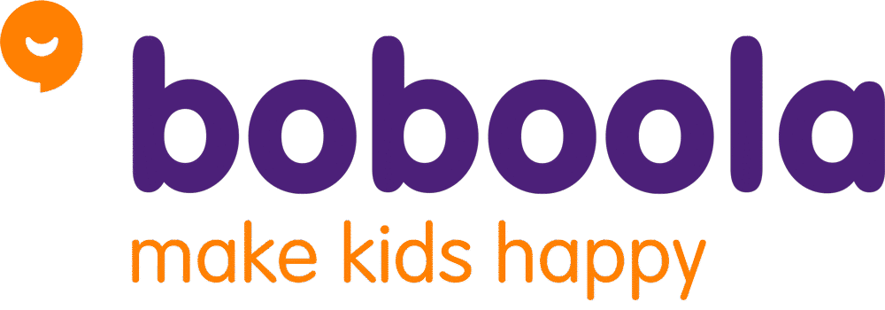 boboola