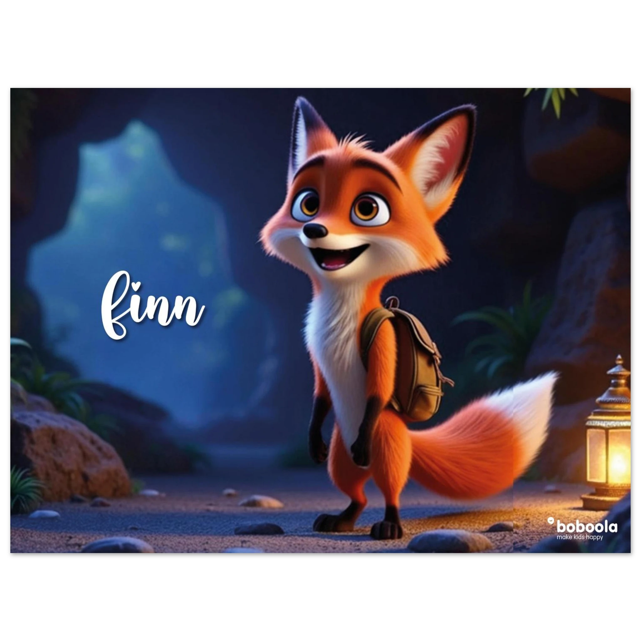 d2cceb49-2e0c-4af2-979b-a906dc780f05