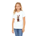 d2f342ef-1df0-4df8-b7b2-b1dfcb3ca8d1