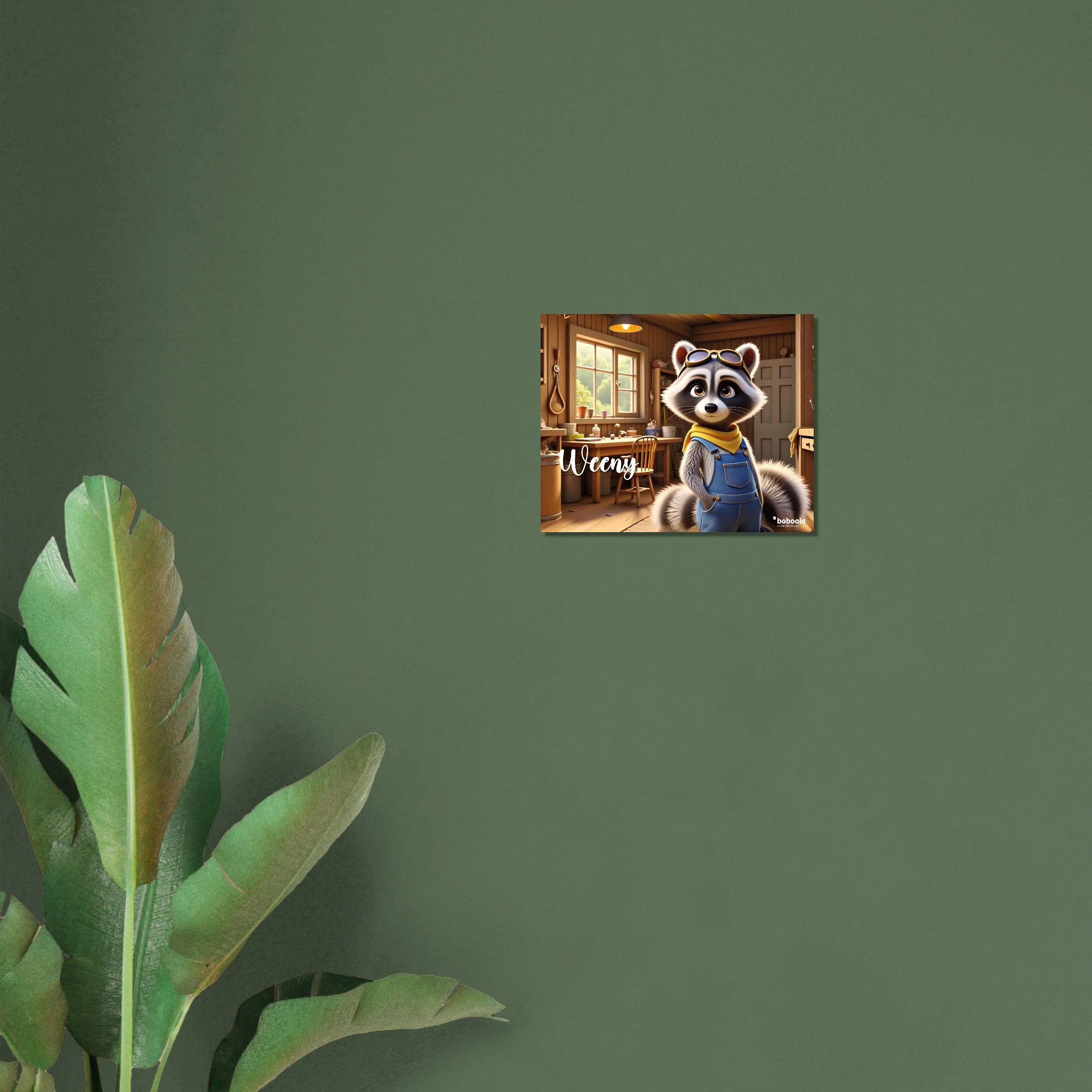 d64b4572-1902-414c-b13c-c933ede1724b