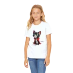 d7ac5dd0-fbda-45d4-a168-3dc0d2a41a49