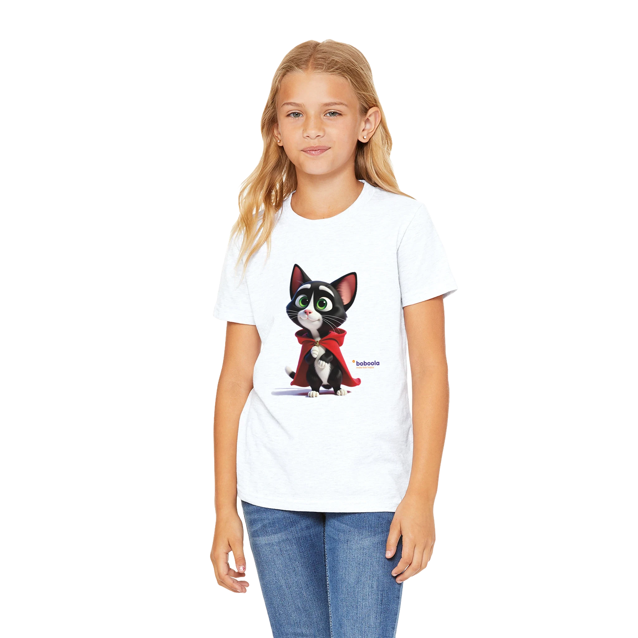 d7ac5dd0-fbda-45d4-a168-3dc0d2a41a49