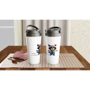 d8e5ea52-8f7f-46cb-88b9-4390059b2aa6