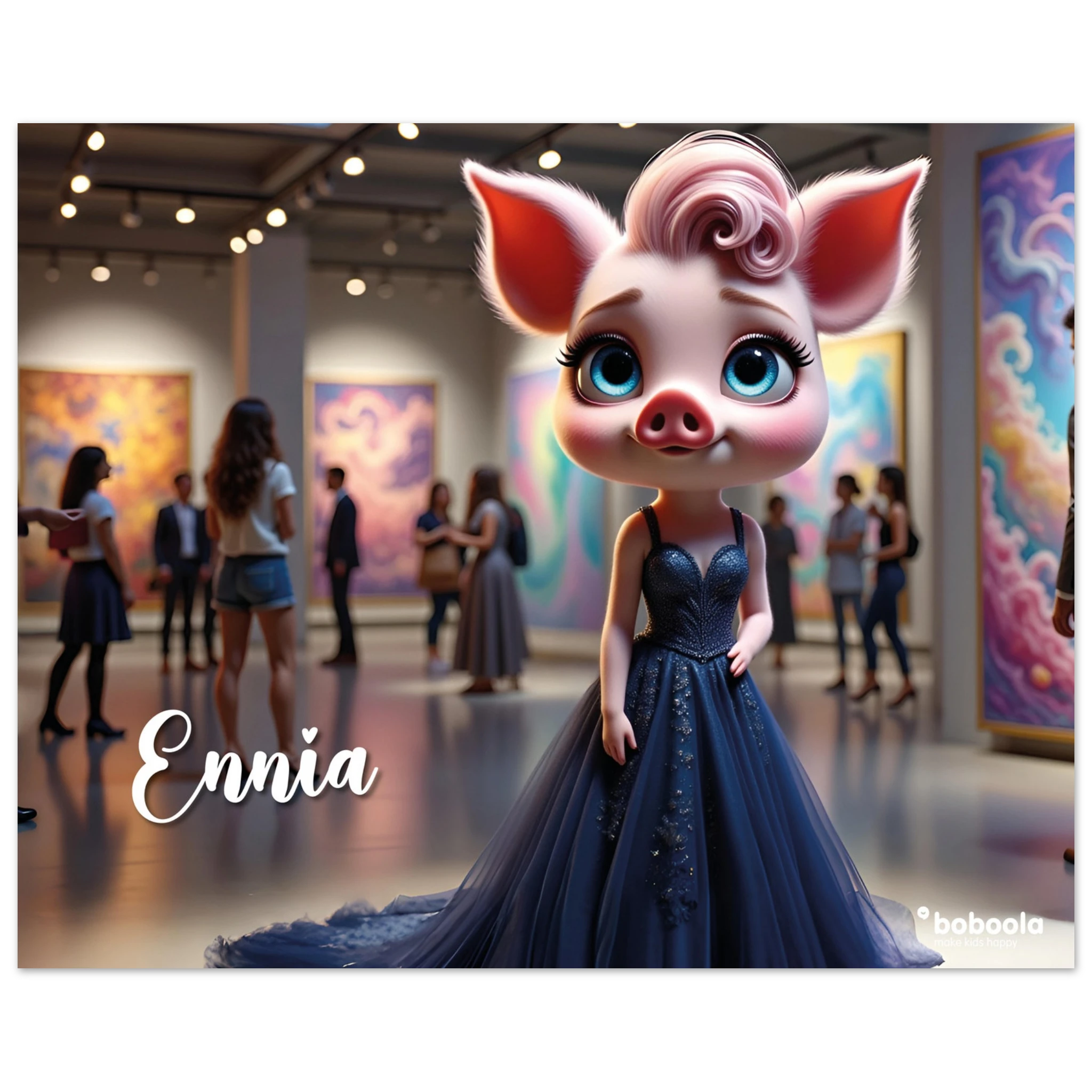 df7ffa8d-f8ea-4d24-a826-e36a97e7ca0d